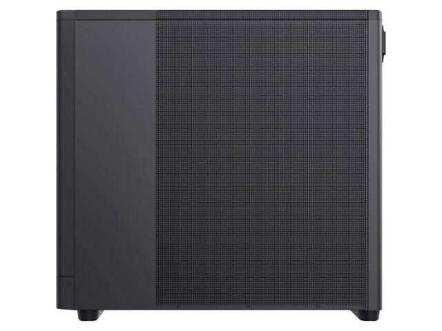 Корпус Gamemax P30 BK - Фото 10