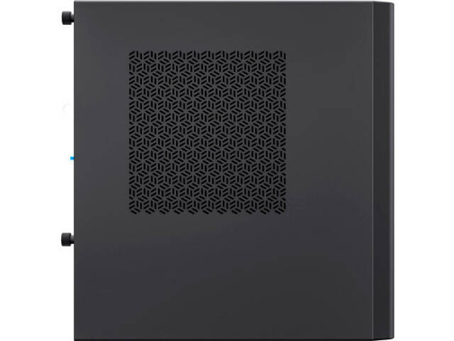 Корпус Gamemax ST-160-2U2-2U3-Flex-230M - Фото 5