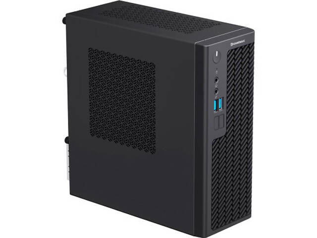 Корпус Gamemax ST-160-2U3-Flex-230M - Фото 3