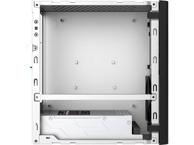 Корпус Gamemax ST-160-2U3-Flex-230M - Фото 6