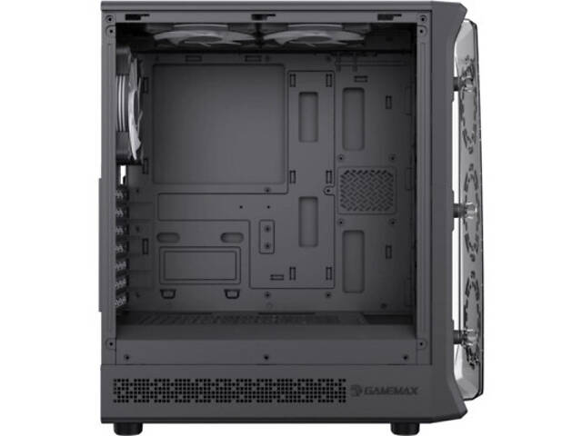 Корпус Gamemax Starlight 2 AB - Фото 5