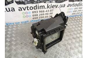 Корпус испарителя кондиционера 80202S1AG11 Honda Accord 6 1998–2002