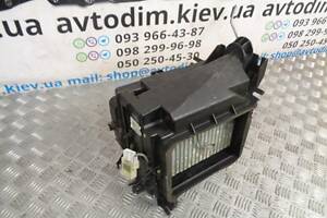 Корпус испарителя кондиционера 80202S1AG11 Honda Accord 6 1998–2002