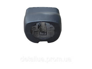 КОРПУС КОЛОНКИ РУЛЯ SKODA FABIA II (2007-2010) 5J0858627A