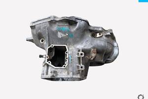 Корпус коробки перемикання передач Daewoo Chevrolet Lanos Nexia Nubira Leganza Tacuma 97183707