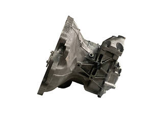 96866827 Корпус КПП в сборе 1.8MPI 16V Chevrolet Orlando 10-18