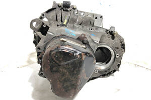 Корпус КПП в зборі 7700600037 RENAULT Clio II 98-05