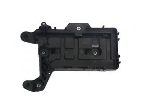 Корпус кріплення акумулятора Skoda Octavia (04-13)/VW Golf 904-13), Jetta (06-13), Passat (06-15), Tiguan