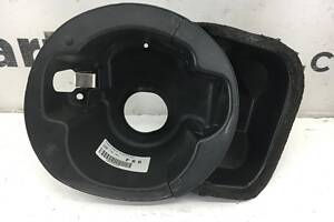 Корпус кришки паливного бака ACURA ILX 2012-2018 74480-TX6-A01