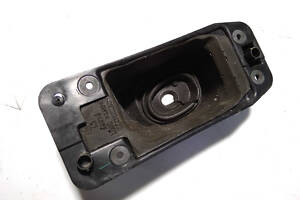 Корпус лючка бензобака 5GM864220 VW Golf VII 12-20