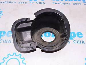 Корпус лючка бензобака Dodge Journey 11-05178277ac