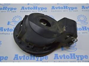 Корпус лючка бензобака Jeep Cherokee KL 14- 68102575AE