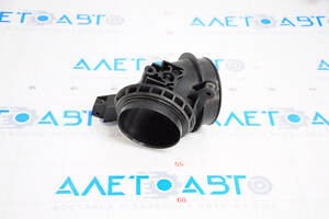 Корпус map sensor Ford Escape MK3 13 1.6