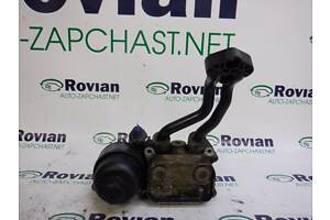 Корпус масляного фильтра (0,8 CDI) Smart FORTWO 1 1998-2007 (Смарт Форта), СУ-187893