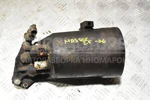 Корпус масляного фильтра 06- Nissan Interstar 2.5dCi 1998-2010 33