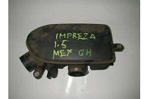 Ресивер впускний 1.5 (резонатор) Subaru Impreza (GH/GE) 2007-2013 14435AA300