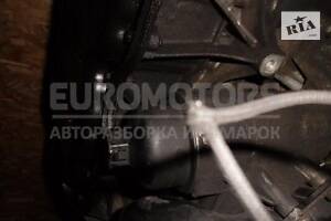 Корпус масляного фильтра 10- Opel Vivaro 2.0dCi 2001-2014 8201005241 39291