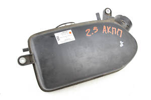 Ресивер впускний 2.0-2.5 (резонатор) Subaru Outback (BP) 2003-2009 14435AA110