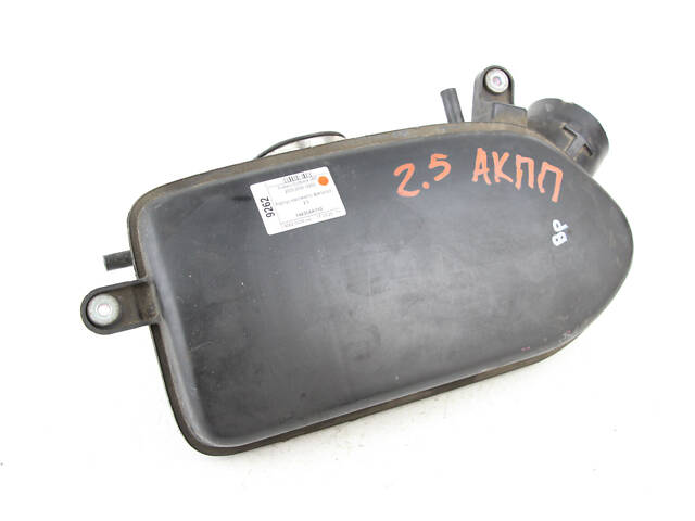 Ресивер впускной 2.0-2.5 (резонатор) Subaru Outback (BP) 2003-2009 14435AA110