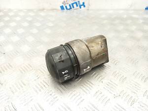 Корпус масляного фильтра для Land Rover Range Rover III (L322) 2002-2012 б/у