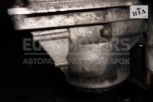 Корпус масляного фильтра Ford Transit 2.4di, 2.4tdci, 2.4tde 2000