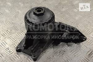 Корпус масляного фильтра Ford Transit 2.4td 2000-2006 YC1Q6B624AK