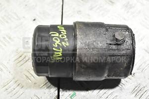 Корпус масляного фильтра Hyundai Tucson 2.0crdi 2004-2009 2631227