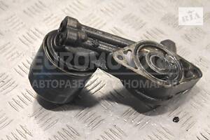 Корпус масляного фильтра Mazda 6 2.0di 2002-2007 150219