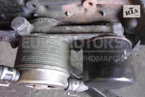 Корпус масляного фильтра Mazda 6 2.0di 2002-2007 49810