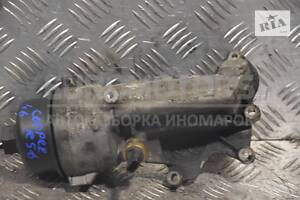 Корпус масляного фильтра Mini Cooper 1.6 16V (R56) 2006-2014 V758311180 167115