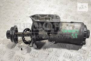 Корпус масляного фильтра Mitsubishi Grandis 2.0 DI-D 2004-2010 045115389E 213383