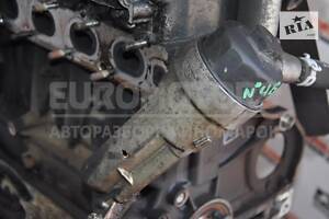 Корпус масляного фильтра Opel Corsa 1.2 16V (C) 2000-2006 9053025