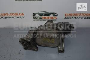 Корпус масляного фильтра Opel Movano 2.5dCi 1998-2010 8200589951