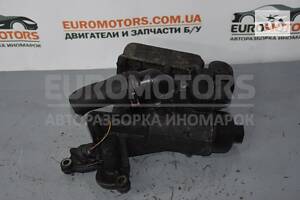 Корпус масляного фильтра Opel Vivaro 2.0dCi 2001-2014 55000