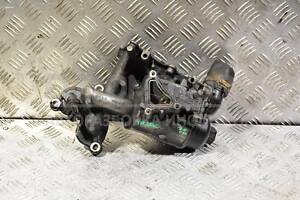 Корпус масляного фильтра Renault Trafic 2.0dCi 2001-2014 8200797762 327893