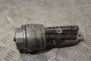 Корпус масляного фильтра Toyota Yaris 1.0 12V 2006-2011 B0F4110 1