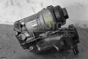 Корпус масляного фильтра Volvo V70 2.4td D5 2001-2006 08642839 97