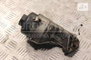 Корпус масляного фильтра VW Polo 1.2 12V 2001-2009 03D115403D 139405