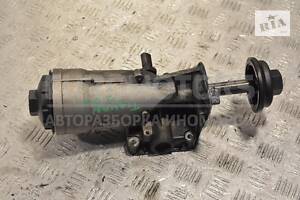 Корпус масляного фильтра VW Tiguan 2.0tdi 2007-2011 045115389J 248571