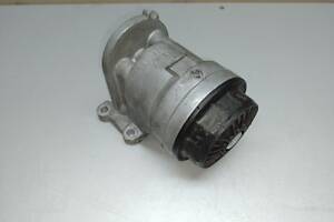 Корпус масляного фильтра MAZDA CX-7 06-12 LF03-14-310A