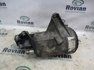 Корпус масляного фильтра (2,5 DCI) Renault MASTER 2 2003-2010 (Рено Мастер 2), БУ-298589