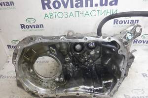 Корпус МКПП (1,2 MPI 16V) Renault SANDERO 2 2013-2016 (Рено Сандеро 2), БУ-235338