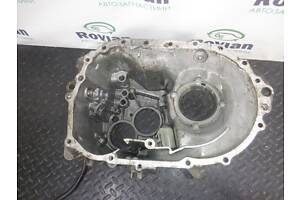 Корпус МКПП (1,3 JTD 16V) Fiat DOBLO 2 2010- (Фиат Добло), БУ-247915