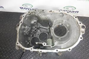 Корпус МКПП (1,3 JTD 16V) Fiat DOBLO 2 2010- (Фиат Добло), БУ-247915