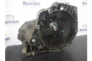 Корпус МКПП (1,3 JTD 16V) Fiat DOBLO 2 2010- (Фиат Добло), СУ-247921