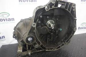 Корпус МКПП (1,3 JTD 16V) Fiat DOBLO 2 2010- (Фиат Добло), СУ-247921