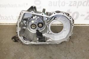 Корпус МКПП (1,4 MPI 8V) Renault KANGOO 1 1998-2003 (Рено Кенго), СУ-173259