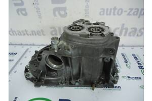 Корпус МКПП (1,5 dci 8V) Dacia LOGAN MCV 2006-2009 (Дачя Логан МСВ), СУ-177 766