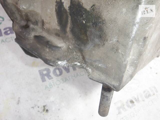 Корпус МКПП (1,5 DCI 8V) Renault FLUENCE 2009-2012 (Рено Флюенс), БУ-225655 - Фото 3