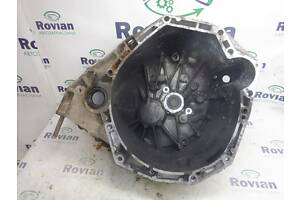 Корпус МКПП (1,5 DCI 8V) Renault FLUENCE 2009-2012 (Рено Флюенс), БУ-225655